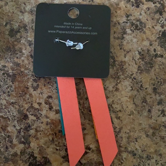 SUEDE Shade - Picture 3 of 3